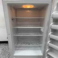 Fisherbrand Isotemp -20C Freezer image 1